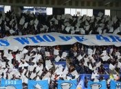 "Лестер" может заработать £93 млн