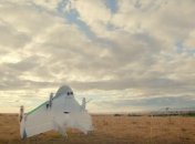 Google будет доставлять товары с помощью беспилотников 