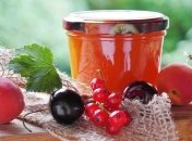 ТОП-4 варенья, которое укрепляет иммунитет