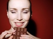 Лучше любой косметики: ТОП продуктов для красоты и молодости кожи