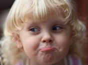 Стихотворение для детей: почему лучше быть хорошим