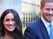 Меган Маркл и принц Гарри ждут второго ребенка: что известно о беременности герцогини