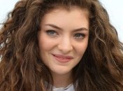 Представлен саундтрек к новым "Голодным играм" от Lorde