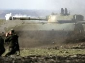 Ситуация на востоке Украины 30 марта (Фото, Видео)