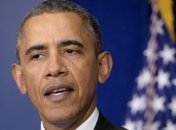 Украинцы требовали от Обамы остановить российскую интервенцию