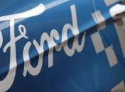 Ford выпустит новый автомобиль под суббрендом Bronco