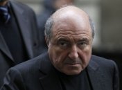 Британский суд сегодня назовет причину смерти Березовского