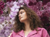 Какой сегодня праздник - День памяти мучениц Агапии, Ирины и Хионии