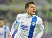 "Манчестер Юнайтед" хочет приобрести Коноплянку?