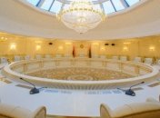 Трехсторонняя группа соберется в Минске для переговоров по Донбассу