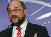 Шульц: Я горячо приветствую сообщения об освобождении Юлии Тимошенко