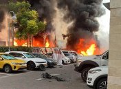 Война в Израиле