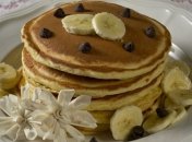 Прикольные поздравления с Масленицей 2019 