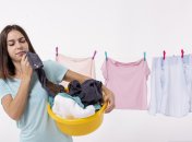 Одежда не будет вонять