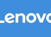 Новый шлем виртуальной реальности Lenovo будет стоить около $400