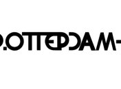 Правительству придется вернуться к формуле "Роттердам+"