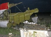 Идентифицированы тела 272 пассажиров малазийского "Боинга"