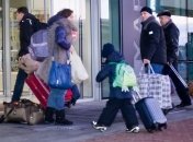 Проверка Минфина: 98,8 тыс. заявивших, что они переселенцы, соврали