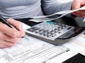 Предпринимателей в 2022 году ожидает ряд изменений в системе налогообложения