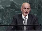 СМИ: Президент Афганистана хочет провести переговоры с лидером "Талибана"