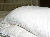 В Украине хотят отменить минимальную цену на сахар