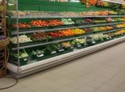 Киевские "Перекресток" и "Ашан" заподозрили в сговоре