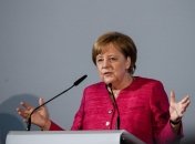 Германия увеличит расходы на оборону 