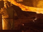 Страны ЕС требуют пресечь демпинг РФ и Китая на рынке стали