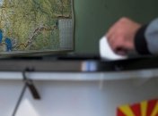 В ЕС и НАТО прокомментировали итоги референдума в Македонии 