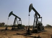 Украина в 2016 году сократила добычу нефти почти на 12%