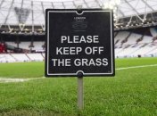 Аутсайдеры АПЛ могут сорвать возобновление сезона