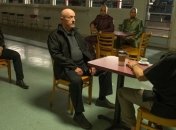 В сети появился первый тизер 4 сезона "Лучше звоните Солу"