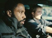 Гендиректор сети Cinemark: WB и Нолан верят, что "Довод" выйдет в прокат в июле