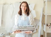 Гель для стирки из хозяйственного мыла и соды отлично заменит порошок