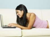 Из-за интернета мы теряем чувство юмора