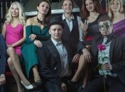 3 квітня 2020 - цей день в історії, прикмети, церковний календар