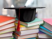 Вступна кампанія у 2022 році не скасовується