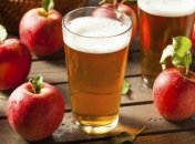 Вкусный напиток, который можно приготовить на дому