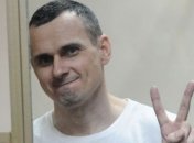 В Москве прошел концерт в поддержку украинского режиссера Сенцова