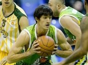 Суперлига. Победа "Химика" и "Будивельника", поражение "Днепр-Азота"