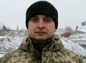 Стельмах: Боевики не прекращали обстрелы позиций украинских войск
