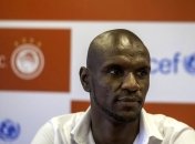 Лига Европы. "Олимпиакос" сыграет с "Днепром" без своего лидера