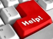 Сегодня Международный день благотворительности