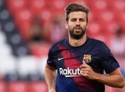 Игрок Барселоны: Для нас было бы ужасно получить такое чемпионство