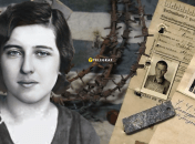 Катерина Зарицька була непростою жінкою