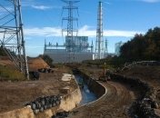 В Японии возобновит работу первая из остановленных АЭС