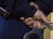 На Львовщине преступник похитил студентов и требовал выкуп