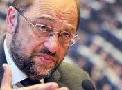 Шульц предупредил о возможности социального взрыва