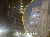 Почалося: Ізраїль завдав "превентивного удару" по Ірану та оголосив "надзвичайний стан" (відео, фото)