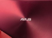 Смартфон ASUS Zenfone 6: первое тизер-изображение
